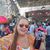 Amber Raeder's profile image