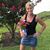 Sylvie Renaud Styron's profile image