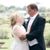 Christy Mackey's profile image