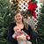 Avery Kanupp's profile image