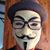 S. Edward Van Tine's profile image