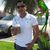 Galletazo Castillo's profile image