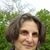 Sherry Grossman's profile image