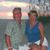 Janice Farley's profile image