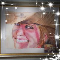Gail Ferkol Logsdon's profile image