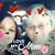 Michelle Brown's profile image