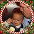 Myrna Chapman's profile image