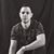 Stephen Diskino DiSchino's profile image