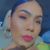 Linda MagnifiqueBelle Sabala's profile image