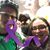 Susan Stayrook's profile image