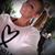 Avery Morris-Weathington's profile image