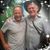 Jerry Provost's profile image