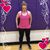 Karen Chowning's profile image