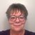 Christine Blake Romer's profile image