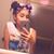 Ceyla Padilla's profile image