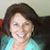 Jan Baker's profile image