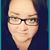 Sharoll Sugi Moses's profile image