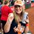 Allison Broussard's profile image