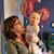 Cindy Okoniewski's profile image