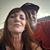 Beth Luxton's profile image