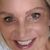 Christina Mog's profile image