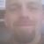 Kevin Kauppi's profile image