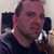 John M. Dickey's profile image