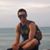 Anderson Fernando Amarante's profile image