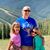 Liz Hines Kienle's profile image