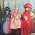 Denise Dooley Conrado's profile image