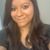 Rendi Kurtz's profile image