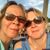 Anita Hillbrand Gall's profile image
