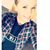 Chelsea Bowman's profile image