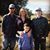 Leslie Matchett Haynie's profile image