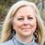 Brenda Mason's profile image