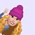 Laura Maidana's profile image