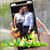 Anahit Albertyan's profile image