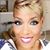 Sandy Hudson's profile image