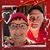 Bev Newman Swaney's profile image