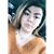 Kara McClary's profile image