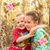 Carol Hanstein Stuckman's profile image
