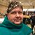 Scott Franklin Callicutt's profile image