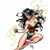 Jennifer Miller's profile image