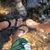 Bill EduKaten's profile image