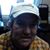 Rick Case's profile image