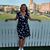 Kathleen Walsh Bailey's profile image