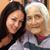 Maureen Amipelia Ewing's profile image