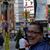 Collin Harold Schriver's profile image