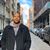 Bryan Anthony's profile image