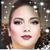 Carmen Izquierdo Carmen's profile image